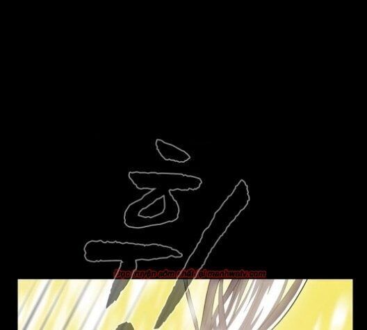 Tôi Là Người Chơi Leo Tháp Một Mình Chapter 38.2 - Trang 2