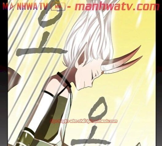 Tôi Là Người Chơi Leo Tháp Một Mình Chapter 38.2 - Trang 2