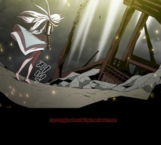 Tôi Là Người Chơi Leo Tháp Một Mình Chapter 38.2 - Trang 2