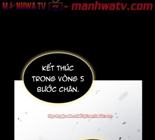 Tôi Là Người Chơi Leo Tháp Một Mình Chapter 38.2 - Trang 2