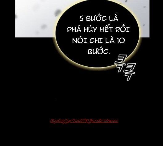 Tôi Là Người Chơi Leo Tháp Một Mình Chapter 38.2 - Trang 2