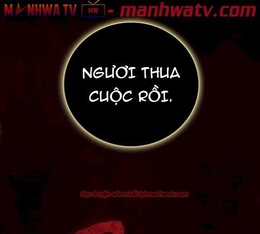 Tôi Là Người Chơi Leo Tháp Một Mình Chapter 38.2 - Trang 2