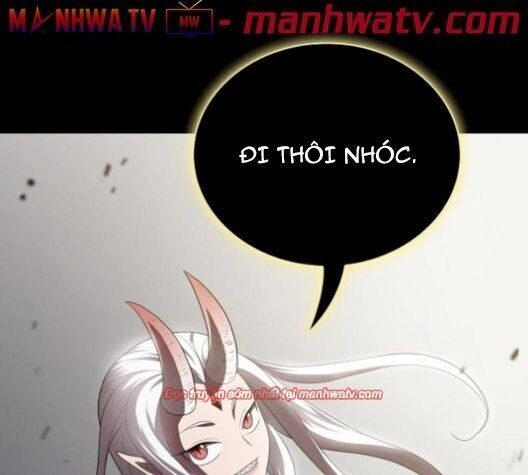 Tôi Là Người Chơi Leo Tháp Một Mình Chapter 38.2 - Trang 2