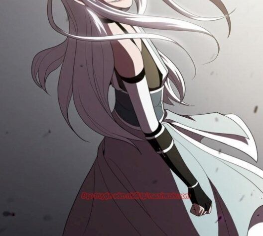 Tôi Là Người Chơi Leo Tháp Một Mình Chapter 38.2 - Trang 2