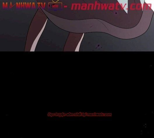 Tôi Là Người Chơi Leo Tháp Một Mình Chapter 38.2 - Trang 2