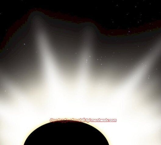 Tôi Là Người Chơi Leo Tháp Một Mình Chapter 38.2 - Trang 2