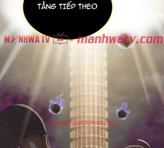 Tôi Là Người Chơi Leo Tháp Một Mình Chapter 38.2 - Trang 2