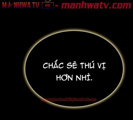 Tôi Là Người Chơi Leo Tháp Một Mình Chapter 38.2 - Trang 2