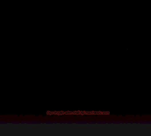 Tôi Là Người Chơi Leo Tháp Một Mình Chapter 38.2 - Trang 2