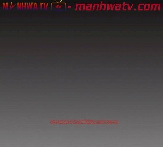 Tôi Là Người Chơi Leo Tháp Một Mình Chapter 38.2 - Trang 2