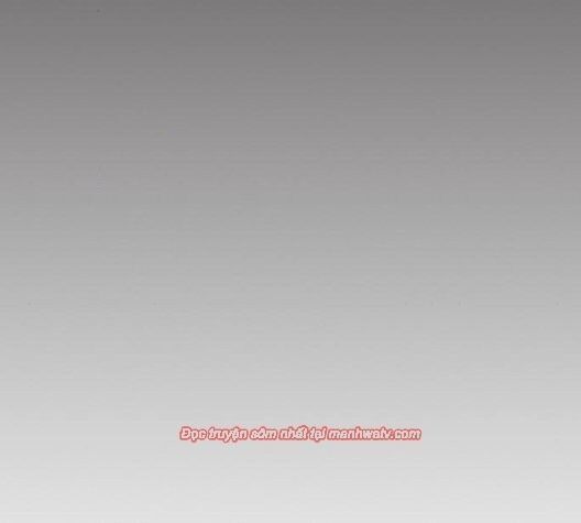 Tôi Là Người Chơi Leo Tháp Một Mình Chapter 38.2 - Trang 2