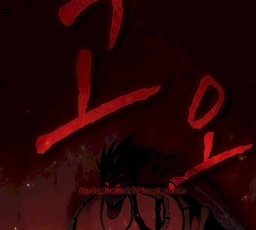 Tôi Là Người Chơi Leo Tháp Một Mình Chapter 38.2 - Trang 2