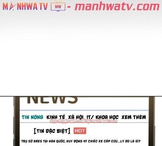 Tôi Là Người Chơi Leo Tháp Một Mình Chapter 38.2 - Trang 2