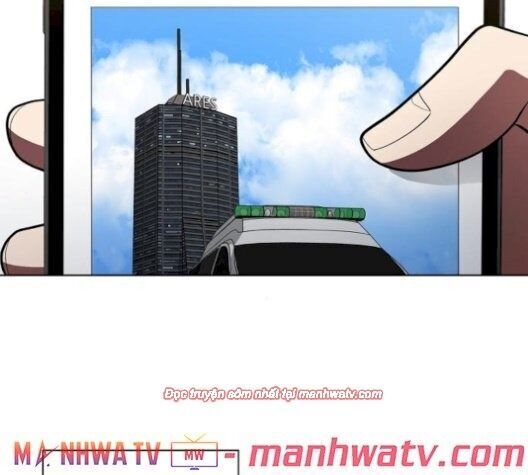 Tôi Là Người Chơi Leo Tháp Một Mình Chapter 38.2 - Trang 2