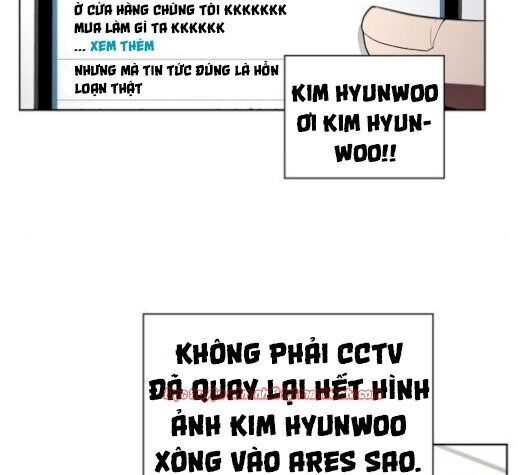 Tôi Là Người Chơi Leo Tháp Một Mình Chapter 38.2 - Trang 2