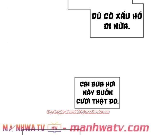 Tôi Là Người Chơi Leo Tháp Một Mình Chapter 38.2 - Trang 2