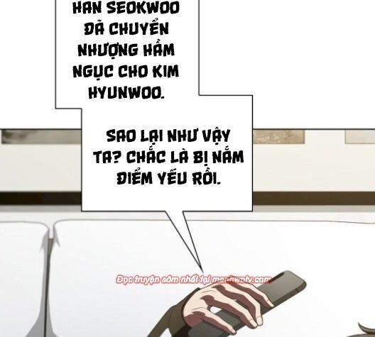 Tôi Là Người Chơi Leo Tháp Một Mình Chapter 38.2 - Trang 2