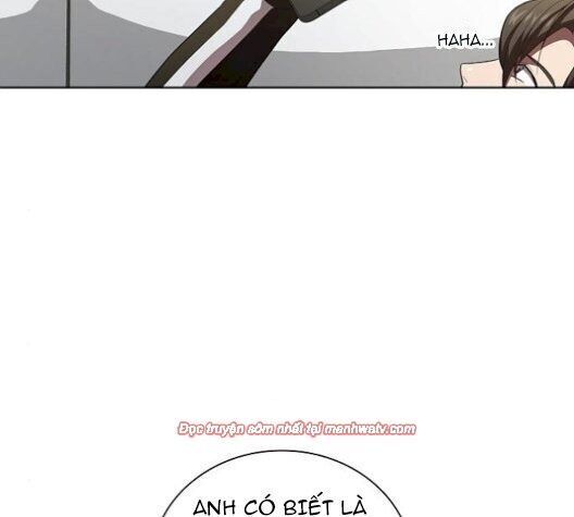 Tôi Là Người Chơi Leo Tháp Một Mình Chapter 38.2 - Trang 2