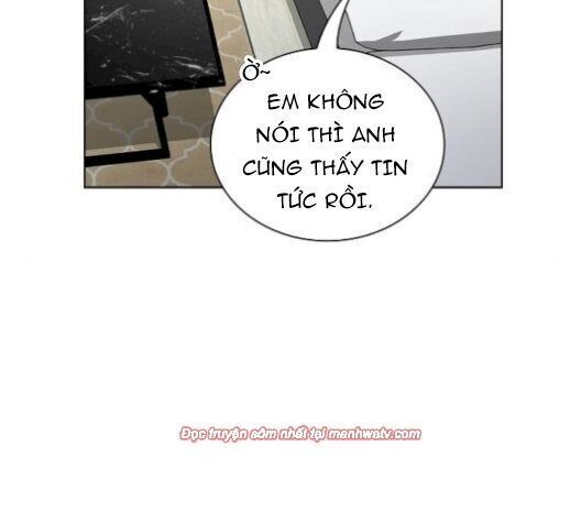 Tôi Là Người Chơi Leo Tháp Một Mình Chapter 38.2 - Trang 2