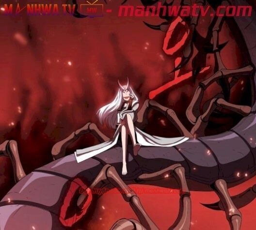 Tôi Là Người Chơi Leo Tháp Một Mình Chapter 38.2 - Trang 2