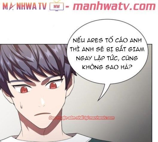Tôi Là Người Chơi Leo Tháp Một Mình Chapter 38.2 - Trang 2