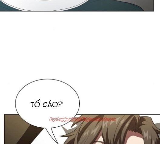 Tôi Là Người Chơi Leo Tháp Một Mình Chapter 38.2 - Trang 2