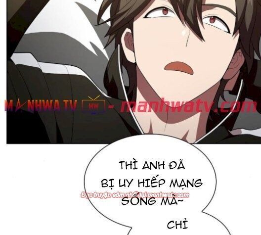 Tôi Là Người Chơi Leo Tháp Một Mình Chapter 38.2 - Trang 2