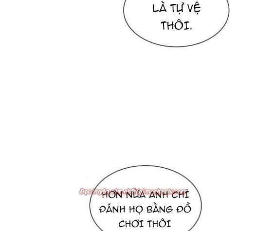 Tôi Là Người Chơi Leo Tháp Một Mình Chapter 38.2 - Trang 2