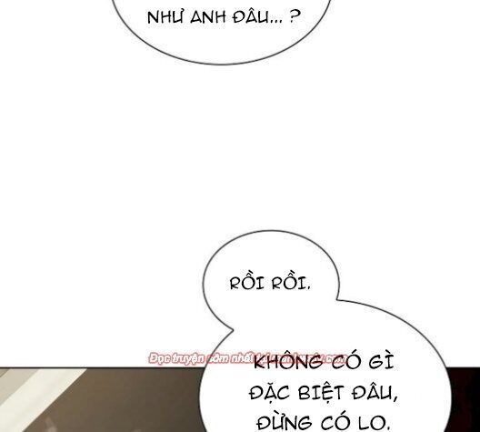 Tôi Là Người Chơi Leo Tháp Một Mình Chapter 38.2 - Trang 2