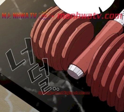 Tôi Là Người Chơi Leo Tháp Một Mình Chapter 38.2 - Trang 2