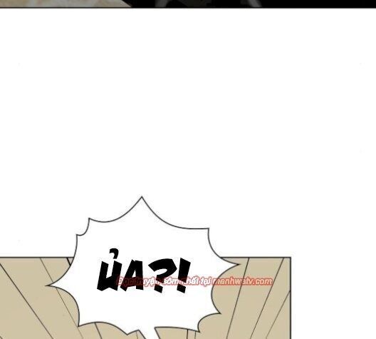 Tôi Là Người Chơi Leo Tháp Một Mình Chapter 38.2 - Trang 2