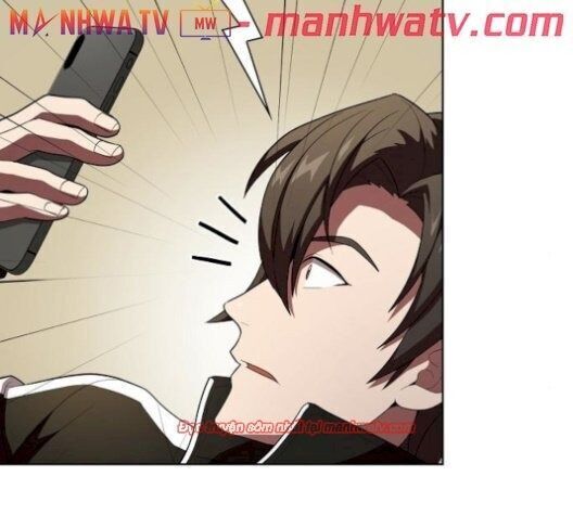 Tôi Là Người Chơi Leo Tháp Một Mình Chapter 38.2 - Trang 2