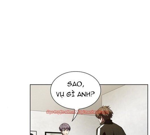 Tôi Là Người Chơi Leo Tháp Một Mình Chapter 38.2 - Trang 2