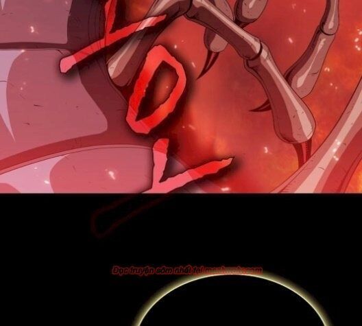 Tôi Là Người Chơi Leo Tháp Một Mình Chapter 38.2 - Trang 2