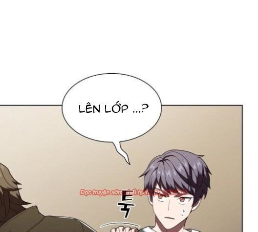 Tôi Là Người Chơi Leo Tháp Một Mình Chapter 38.2 - Trang 2