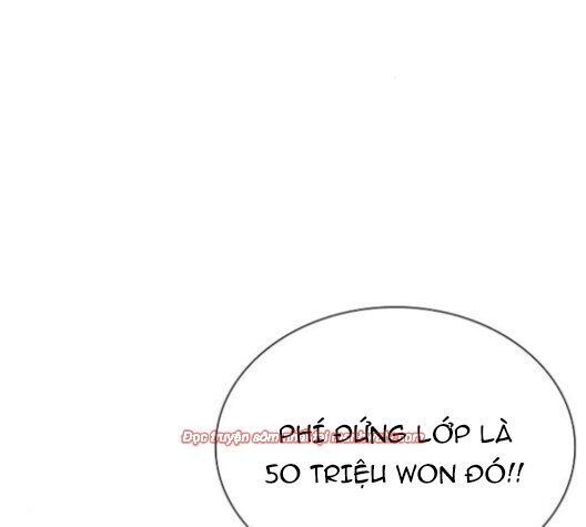 Tôi Là Người Chơi Leo Tháp Một Mình Chapter 38.2 - Trang 2