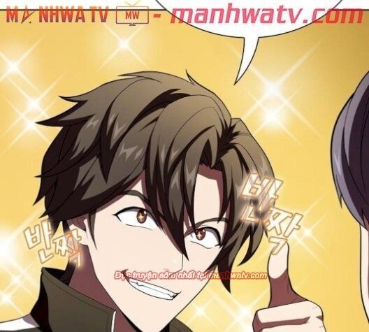 Tôi Là Người Chơi Leo Tháp Một Mình Chapter 38.2 - Trang 2