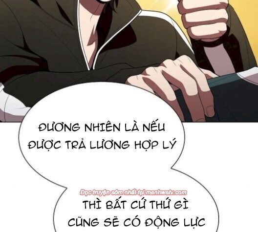 Tôi Là Người Chơi Leo Tháp Một Mình Chapter 38.2 - Trang 2