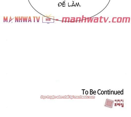 Tôi Là Người Chơi Leo Tháp Một Mình Chapter 38.2 - Trang 2