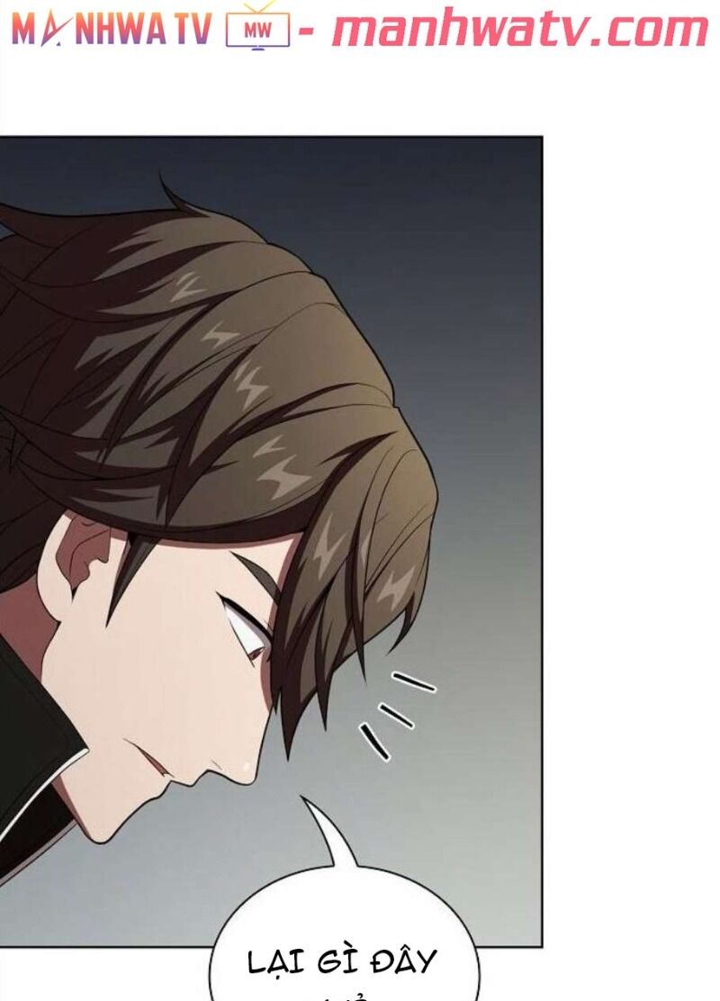 Tôi Là Người Chơi Leo Tháp Một Mình Chapter 39 - Trang 2