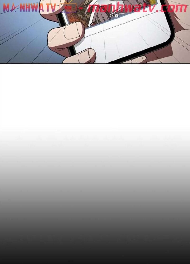 Tôi Là Người Chơi Leo Tháp Một Mình Chapter 39 - Trang 2