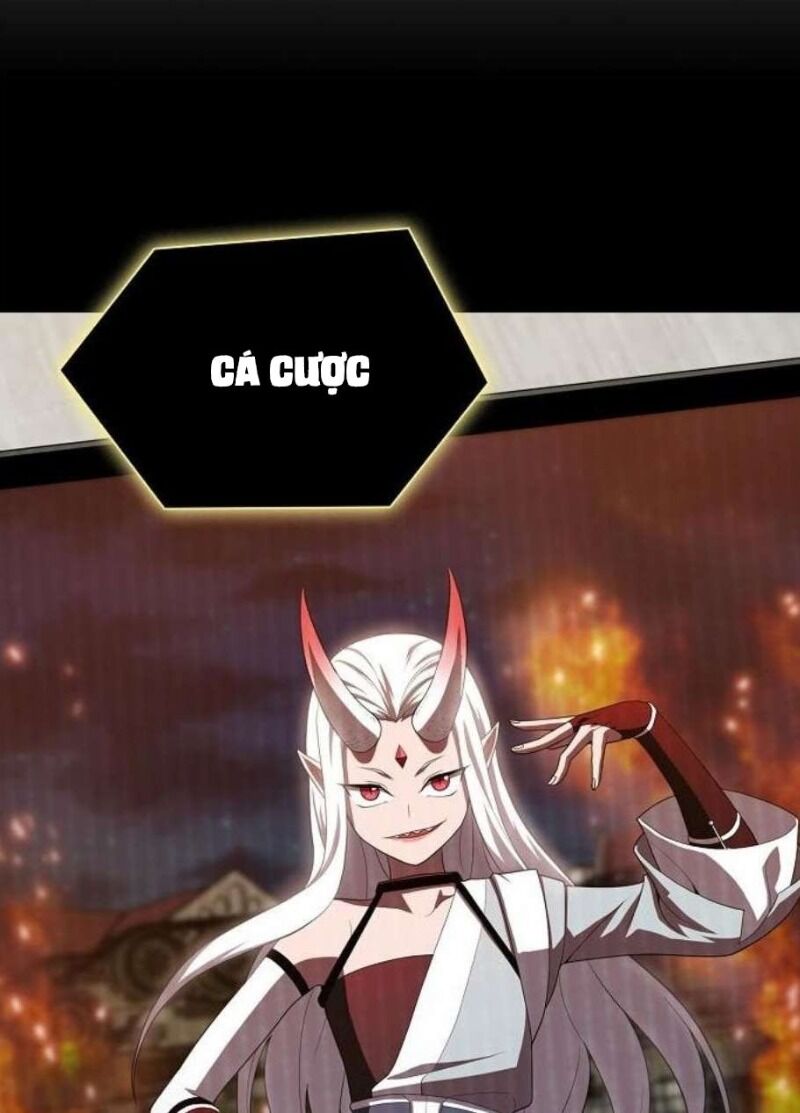 Tôi Là Người Chơi Leo Tháp Một Mình Chapter 39 - Trang 2