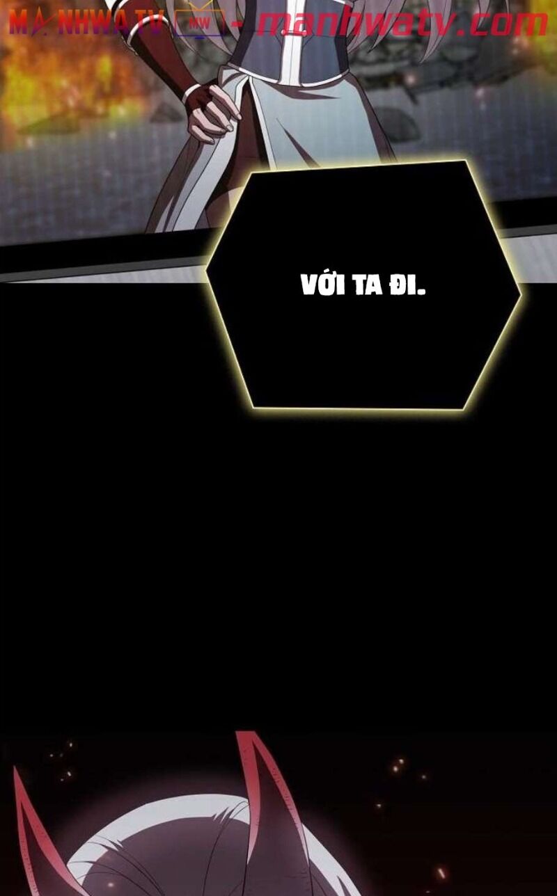 Tôi Là Người Chơi Leo Tháp Một Mình Chapter 39 - Trang 2