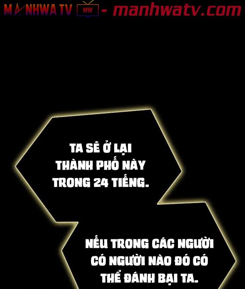 Tôi Là Người Chơi Leo Tháp Một Mình Chapter 39 - Trang 2