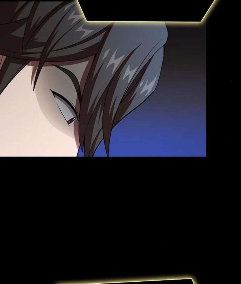 Tôi Là Người Chơi Leo Tháp Một Mình Chapter 39 - Trang 2