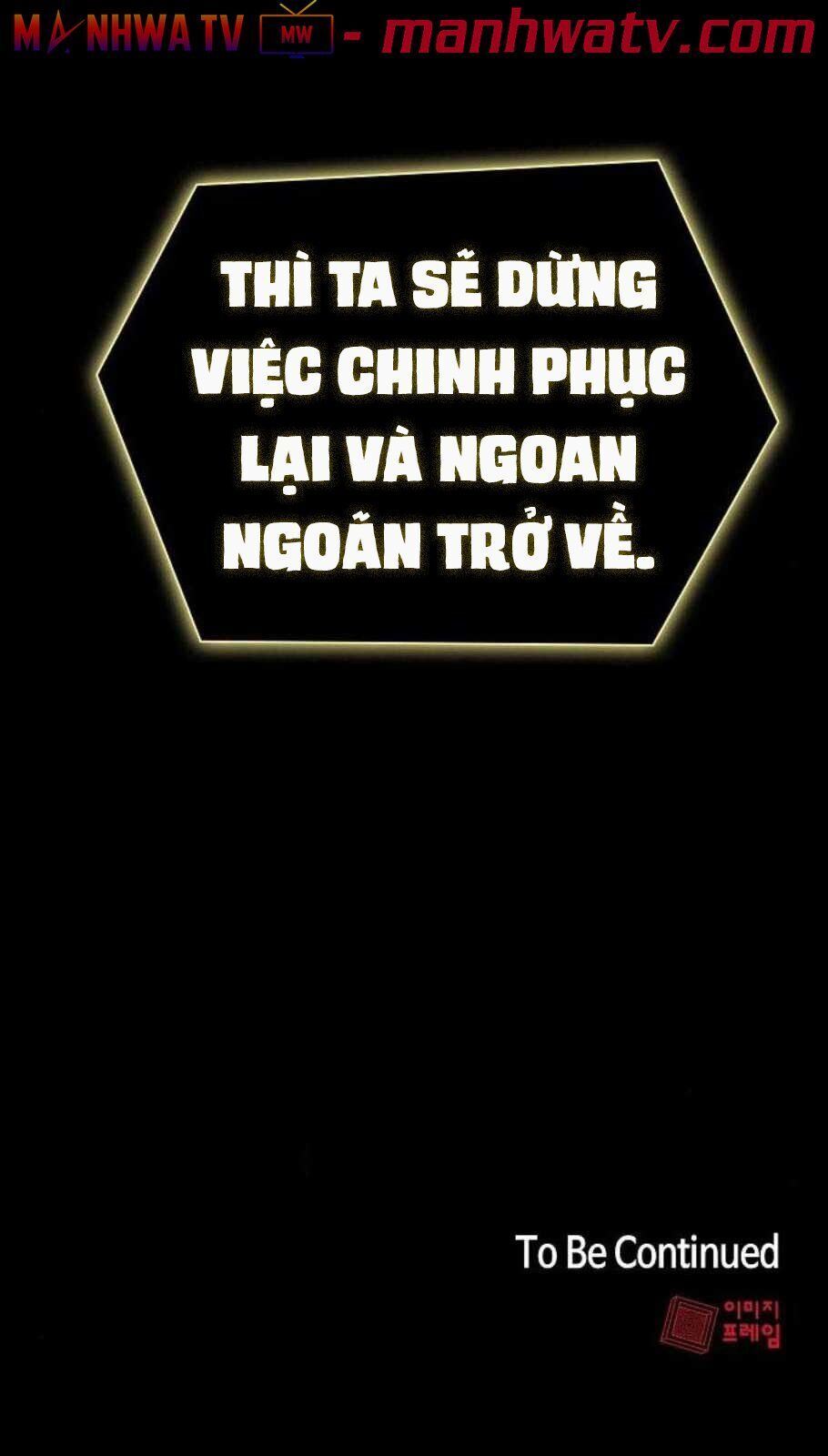 Tôi Là Người Chơi Leo Tháp Một Mình Chapter 39 - Trang 2