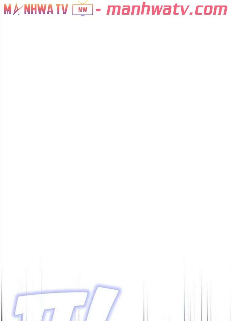 Tôi Là Người Chơi Leo Tháp Một Mình Chapter 39 - Trang 2