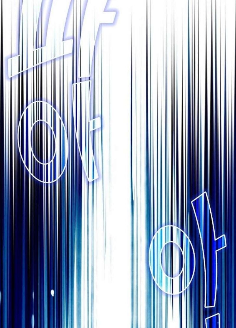 Tôi Là Người Chơi Leo Tháp Một Mình Chapter 39 - Trang 2