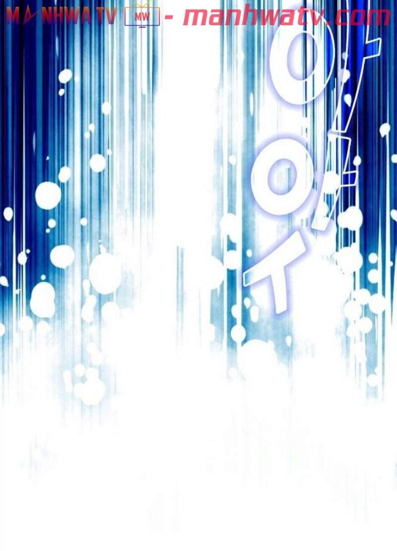 Tôi Là Người Chơi Leo Tháp Một Mình Chapter 39 - Trang 2