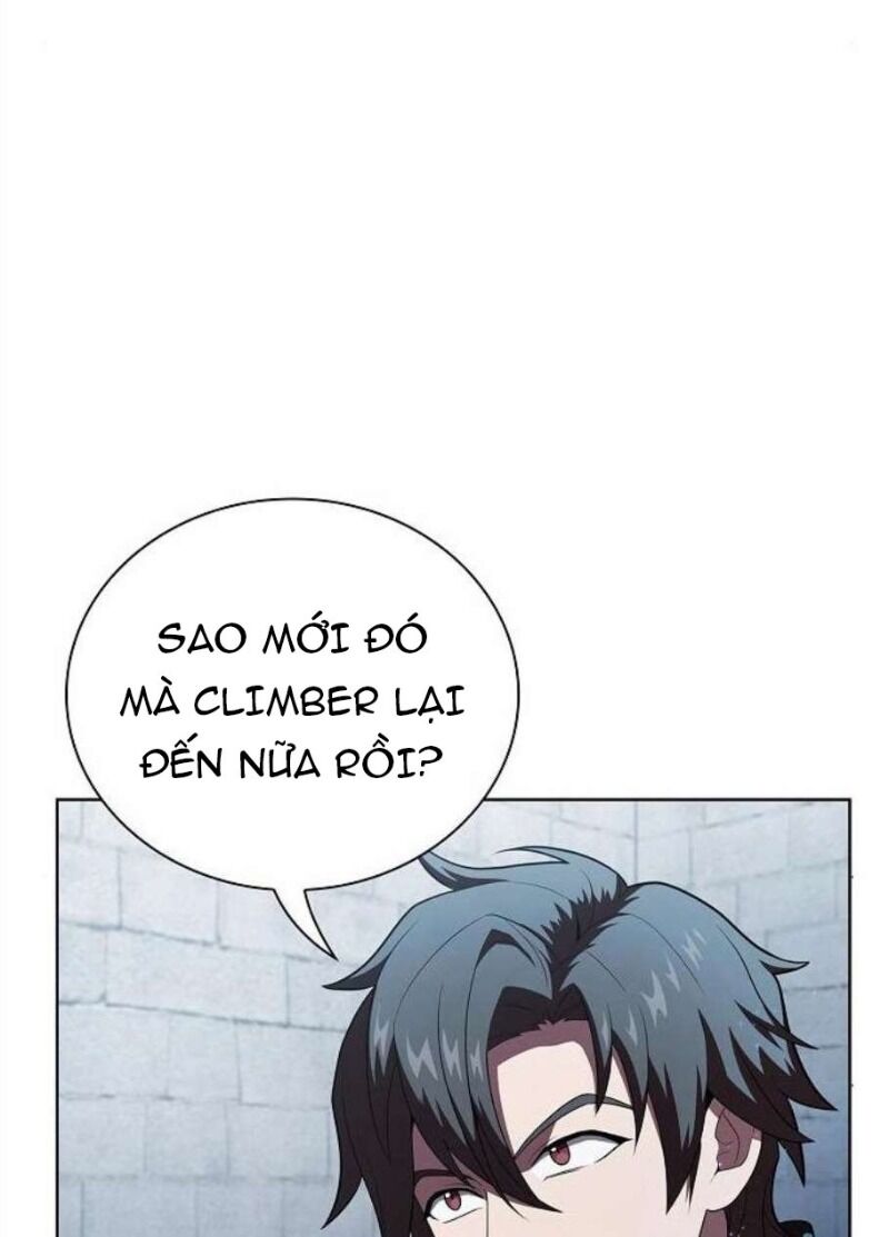 Tôi Là Người Chơi Leo Tháp Một Mình Chapter 39 - Trang 2